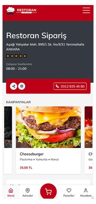 albumler