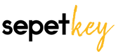 Yeni Nesil E-Ticaret Sitesi SepetKEY