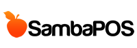 referanslar