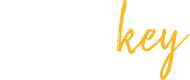 Yeni Nesil E-Ticaret Sitesi SepetKEY